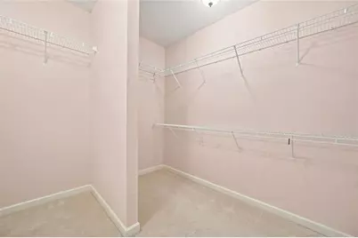8876 Camp Tree Ct Court, Winston, GA 30187 - Photo 29