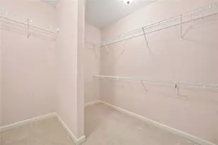 8876 Camp Tree Ct Ct, Winston, GA 30187 - Photo 29