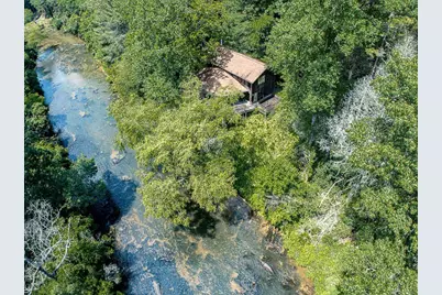 80 Riverbend Circle, Ellijay, GA 30536 - Photo 11
