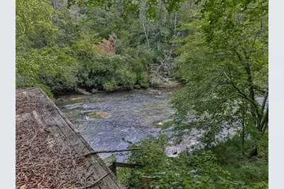 80 Riverbend Circle, Ellijay, GA 30536 - Photo 9