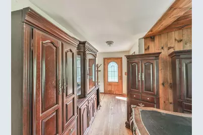 80 Riverbend Circle, Ellijay, GA 30536 - Photo 7