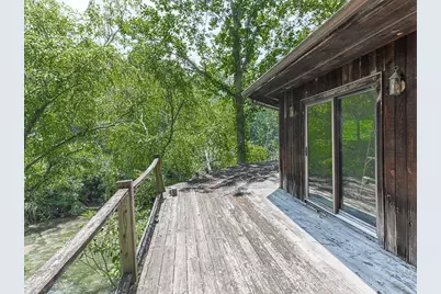 80 Riverbend Circle, Ellijay, GA 30536 - Photo 3