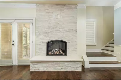 172 Clubhouse Crossing, Acworth, GA 30101 - Photo 11