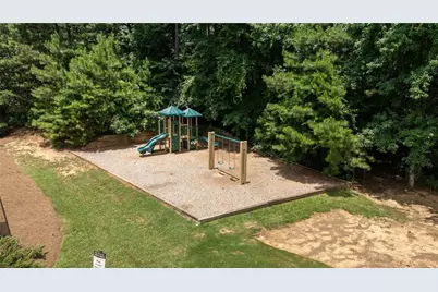 172 Clubhouse Crossing, Acworth, GA 30101 - Photo 39