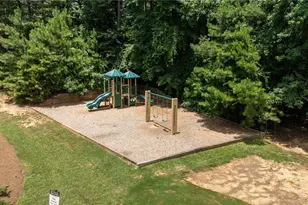 172 Clubhouse Crossing, Acworth, GA 30101 - Photo 39