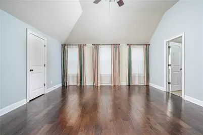 172 Clubhouse Crossing, Acworth, GA 30101 - Photo 27