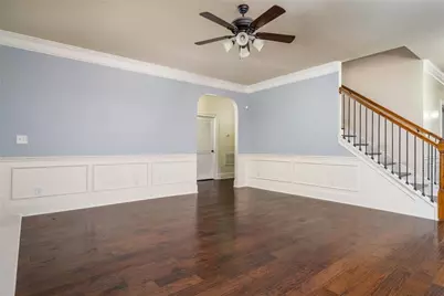 172 Clubhouse Crossing, Acworth, GA 30101 - Photo 13
