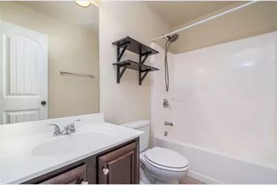 172 Clubhouse Crossing, Acworth, GA 30101 - Photo 21
