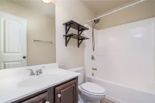 172 Clubhouse Crossing, Acworth, GA 30101 - Photo 21