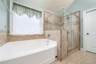 172 Clubhouse Crossing, Acworth, GA 30101 - Photo 29