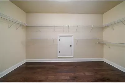 172 Clubhouse Crossing, Acworth, GA 30101 - Photo 33