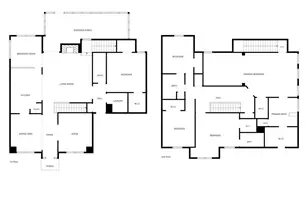 172 Clubhouse Crossing, Acworth, GA 30101 - Photo 47