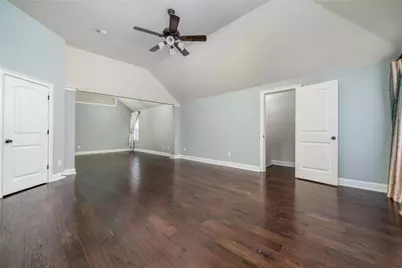 172 Clubhouse Crossing, Acworth, GA 30101 - Photo 29