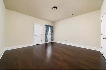 172 Clubhouse Crossing, Acworth, GA 30101 - Photo 15