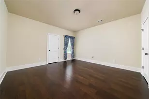 172 Clubhouse Crossing, Acworth, GA 30101 - Photo 15