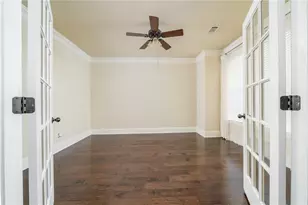 172 Clubhouse Crossing, Acworth, GA 30101 - Photo 5