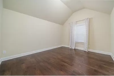 172 Clubhouse Crossing, Acworth, GA 30101 - Photo 25