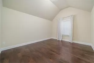 172 Clubhouse Crossing, Acworth, GA 30101 - Photo 25