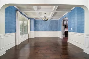 172 Clubhouse Crossing, Acworth, GA 30101 - Photo 3