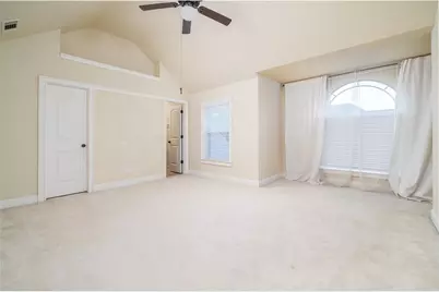 172 Clubhouse Crossing, Acworth, GA 30101 - Photo 19