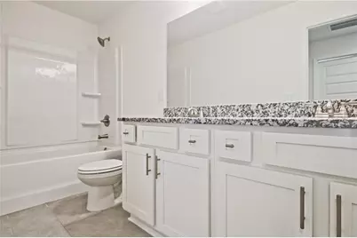 3978 Streamlet Way #116, Gainesville, GA 30506 - Photo 33
