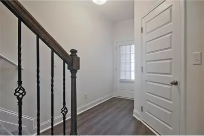 3978 Streamlet Way #116, Gainesville, GA 30506 - Photo 3