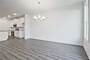 3978 Streamlet Wy, Gainesville, GA 30506 - Photo 11