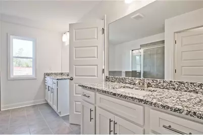 3978 Streamlet Way #116, Gainesville, GA 30506 - Photo 25