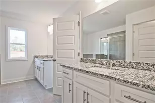 3978 Streamlet Wy, Gainesville, GA 30506 - Photo 25