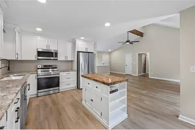 410 Saint Simons Cove, Lawrenceville, GA 30044 - Photo 13