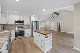 410 St Simon's Cove, Lawrenceville, GA 30044 - Photo 13