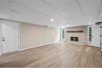 410 Saint Simons Cove, Lawrenceville, GA 30044 - Photo 27