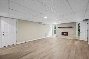 410 St Simon's Cove, Lawrenceville, GA 30044 - Photo 27