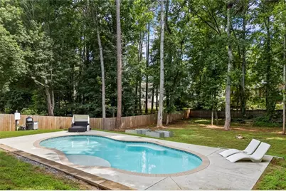 410 Saint Simons Cove, Lawrenceville, GA 30044 - Photo 39