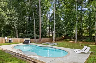 410 St Simon's Cove, Lawrenceville, GA 30044 - Photo 39