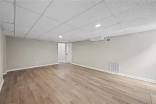 410 St Simon's Cove, Lawrenceville, GA 30044 - Photo 29