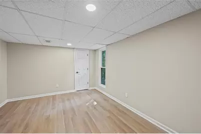 410 Saint Simons Cove, Lawrenceville, GA 30044 - Photo 31