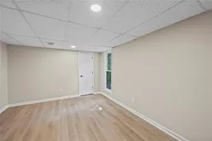 410 St Simon's Cove, Lawrenceville, GA 30044 - Photo 31
