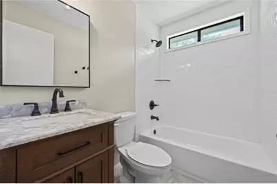 410 Saint Simons Cove, Lawrenceville, GA 30044 - Photo 25