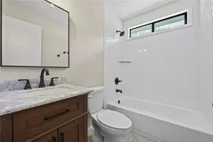 410 St Simon's Cove, Lawrenceville, GA 30044 - Photo 25