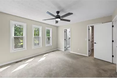 410 Saint Simons Cove, Lawrenceville, GA 30044 - Photo 17