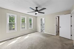 410 St Simon's Cove, Lawrenceville, GA 30044 - Photo 17