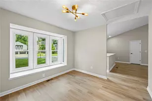410 St Simon's Cove, Lawrenceville, GA 30044 - Photo 9