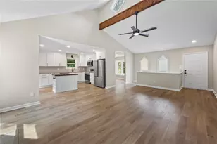 410 St Simon's Cove, Lawrenceville, GA 30044 - Photo 11