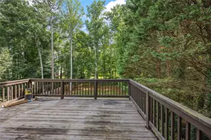 410 St Simon's Cove, Lawrenceville, GA 30044 - Photo 33