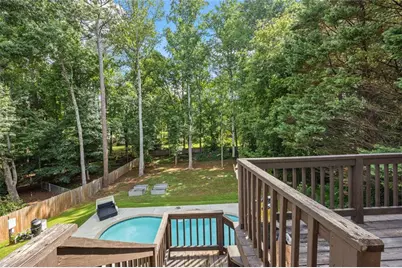 410 Saint Simons Cove, Lawrenceville, GA 30044 - Photo 35