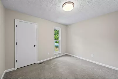 410 Saint Simons Cove, Lawrenceville, GA 30044 - Photo 21