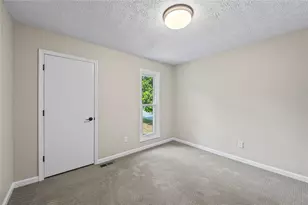 410 St Simon's Cove, Lawrenceville, GA 30044 - Photo 21