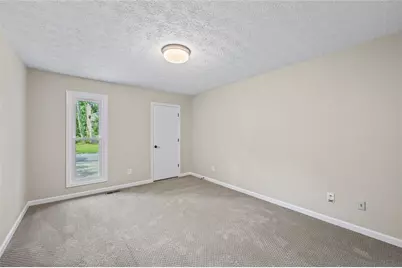 410 Saint Simons Cove, Lawrenceville, GA 30044 - Photo 23