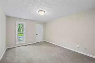 410 St Simon's Cove, Lawrenceville, GA 30044 - Photo 23